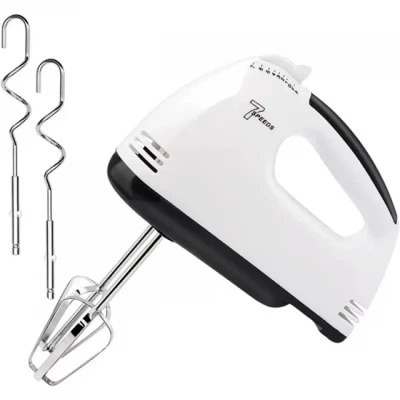 Миксер SMURFETT SE-133