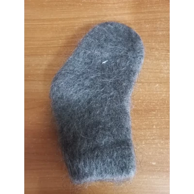 Носки детские пуховые.100%пух( коза) 12-14 см, размеры 10-12;14-16. Носки детские пуховые.100%пух( коза) 12-14 см, размеры 10-12;14-16.