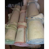 Лежак (длинный ковер) для бани, длинна 170см, ширина 60см