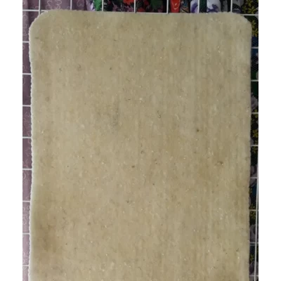 Коврик для бани, сауны. Термостойкий 100% шерсть (войлок) Коврик для бани, сауны. Термостойкий 100% шерсть (войлок)