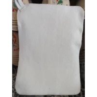 Коврик для бани и сауны. гипоаллергенный (искусственный войлок)