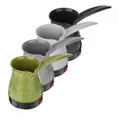 Турка электрическая Marado MA-1625 600Вт, 0,5л