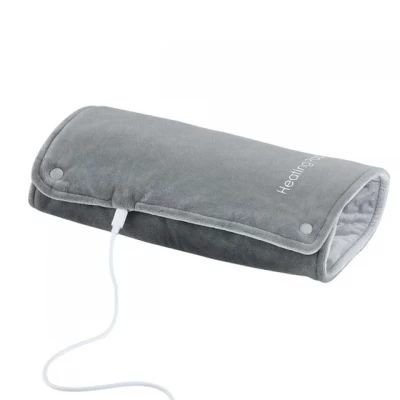 Электрогрелка универсальная 30х50см USB