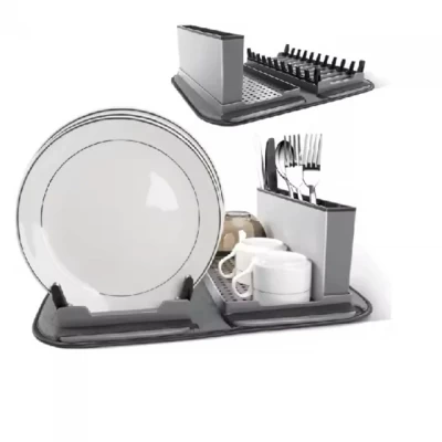 Сушилка для посуды складная Сушилка для посуды складная