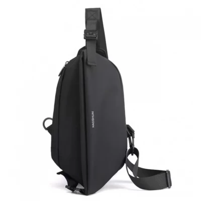 Cумка на плечо Baellery JXA1808