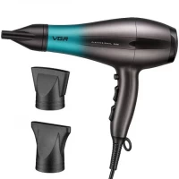Фен для волос VGR V-463 2200W Фен для волос VGR V-463 2200W
