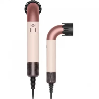 Фен для волос Safmax