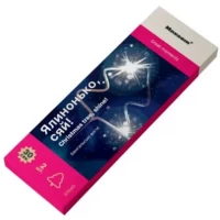 Бенгальские огни Премиум елочка 18 см (45 сек) Maxsem  