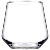 Набор стаканов Pasabahce Allegra 345 мл 6 шт