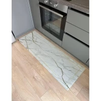 Коврик для кухни Artimat 41 50*150 см Коврик для кухни Artimat 41 50*150 см