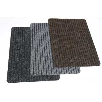 Коврик придверный 4078 протектор 40x60 см