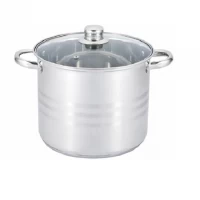 Кастрюля EDENBERG EB-547 15.5л