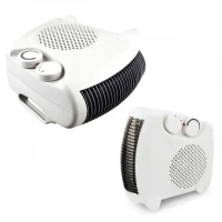 Дуйка CROWNBERG CB-7748 2в1