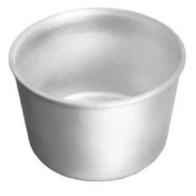 Форма для выпечки пасхального кулича 3.5л