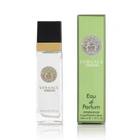 Женский парфюм Versace Versense - 40 мл