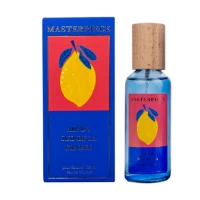 Парфюмерная вода женская AIR DU SUD DE LA FRANCE 100 мл