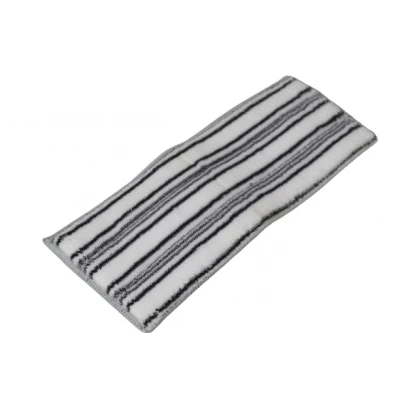 Запаска на швабру с ведром G10