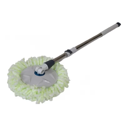 Швабра круглая для ведра 026
