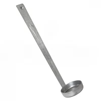 Черпак для банки 40мл