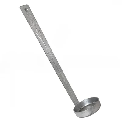 Черпак для банки 40мл