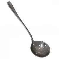 Шумовка 75мл