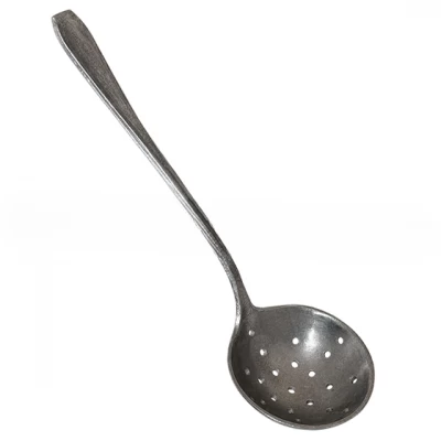 Шумовка 75мл