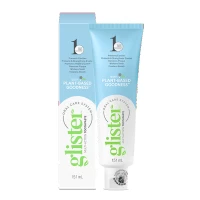 Зубна паста Glister 150мл