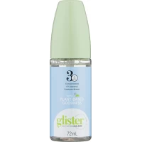 Многофункциональный ополаскиватель полости рта Glister 72мл