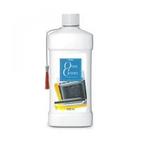 Очиститель для духовок Amway Kitchen 500мл