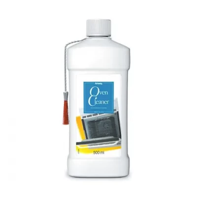 Очиститель для духовок Amway Kitchen 500мл