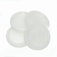 Крышка полиэтиленовая ТЕРМО «горячая» для консервирования Харьков