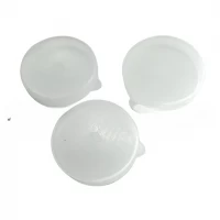 Крышка майонезная