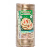 Крышка закаточная "Таламус"