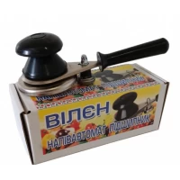 Ключ закаточный полуавтомат "Вилен" на подшипнике