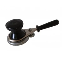 Ключ закаточный полуавтомат "Винница" на подшипнике