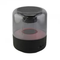 Колонка SPS Z5 BT RGB Колонка SPS Z5 BT RGB