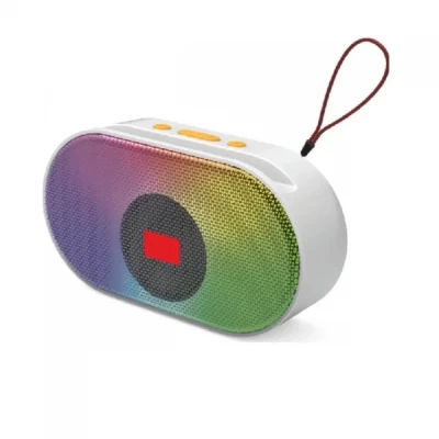 Колонка SPS L003 BT