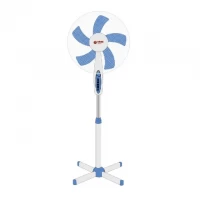 Вентилятор BITEK BT-1630WB 16" (40см) 