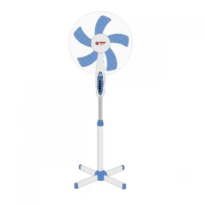 Вентилятор BITEK BT-1630WB 16" (40см)