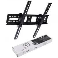 Крепление для ТВ V-Star HT-002 32-55