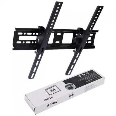 Крепление для ТВ V-Star HT-002 32-55