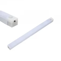 Портативная лампа с сенсором USB 60cm