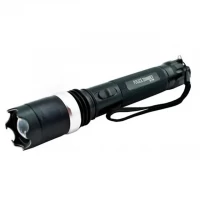 Фонарик ручной BAILONG BL-1104 Фонарик ручной BAILONG BL-1104