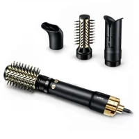 Фен щетка VGR V-481 Фен щетка VGR V-481