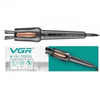 Щипцы VGR V-581 Щипцы VGR V-581