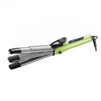 Щипцы VGR V-570 Щипцы VGR V-570