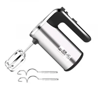 Миксер DOMOTEC MS-R-6693 600W