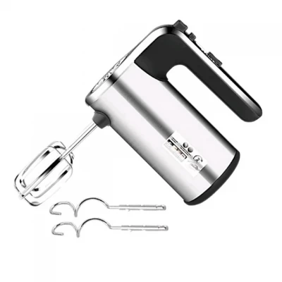 Миксер DOMOTEC MS-R-6693 600W