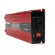 Преобразователь 5 CORE 1000W D +LCD 12V digital (work 660W)