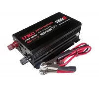 Преобразователь 5 CORE 1000W sine AC/DC 12V